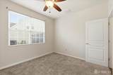 24 Lilly Drive - Photo 23