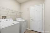 24 Lilly Drive - Photo 24