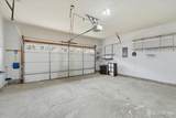 24 Lilly Drive - Photo 27