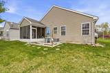24 Lilly Drive - Photo 28