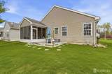 24 Lilly Drive - Photo 29