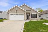 24 Lilly Drive - Photo 3