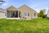 24 Lilly Drive - Photo 30