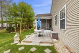 24 Lilly Drive - Photo 31