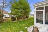 24 Lilly Drive - Photo 32