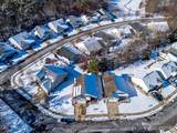 24 Lilly Drive - Photo 33