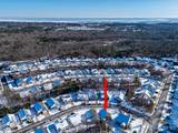 24 Lilly Drive - Photo 35