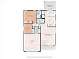 24 Lilly Drive - Photo 36
