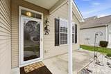 24 Lilly Drive - Photo 4