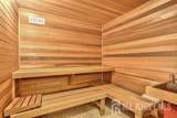24 Lilly Drive - Photo 42