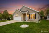 24 Lilly Drive - Photo 5