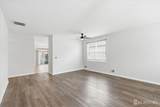 24 Lilly Drive - Photo 6