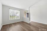 24 Lilly Drive - Photo 8