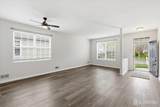 24 Lilly Drive - Photo 9