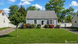 30 Northfield Avenue - Photo 1