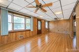 30 Northfield Avenue - Photo 10