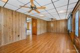 30 Northfield Avenue - Photo 11