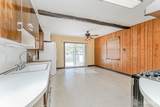 30 Northfield Avenue - Photo 12