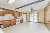 30 Northfield Avenue - Photo 13