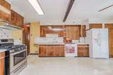 30 Northfield Avenue - Photo 14