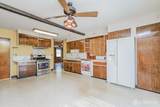 30 Northfield Avenue - Photo 15