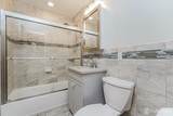 30 Northfield Avenue - Photo 16