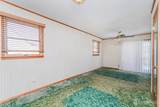 30 Northfield Avenue - Photo 17