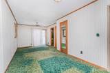 30 Northfield Avenue - Photo 18