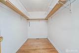 30 Northfield Avenue - Photo 19