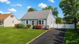 30 Northfield Avenue - Photo 2