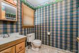 30 Northfield Avenue - Photo 20