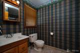 30 Northfield Avenue - Photo 21