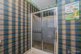 30 Northfield Avenue - Photo 22