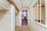 30 Northfield Avenue - Photo 23