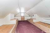 30 Northfield Avenue - Photo 24