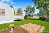 30 Northfield Avenue - Photo 26
