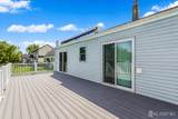 30 Northfield Avenue - Photo 28
