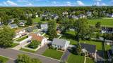 30 Northfield Avenue - Photo 3