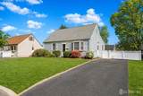 30 Northfield Avenue - Photo 30