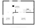 30 Northfield Avenue - Photo 33