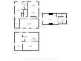 30 Northfield Avenue - Photo 34
