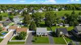 30 Northfield Avenue - Photo 4