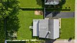 30 Northfield Avenue - Photo 5