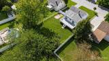 30 Northfield Avenue - Photo 6