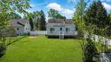 30 Northfield Avenue - Photo 7