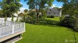 30 Northfield Avenue - Photo 8