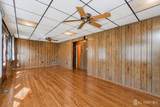 30 Northfield Avenue - Photo 9
