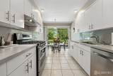 17 Tyndall Road - Photo 10