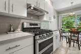 17 Tyndall Road - Photo 11