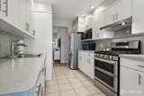 17 Tyndall Road - Photo 12